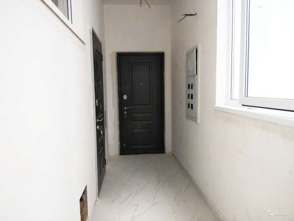 1-к квартира, 40 м², 1/3 эт в Ялте фото 14