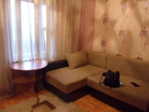 Продам 3-кв.134 серия.Троещина,Беретти,14.торг. в фото 8