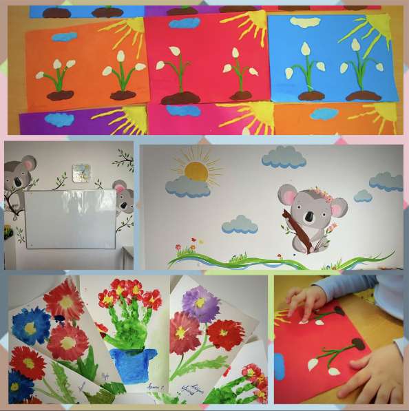 Няня для ребенка (Всеволожский район, пгт Янино-1) в Всеволожске фото 11