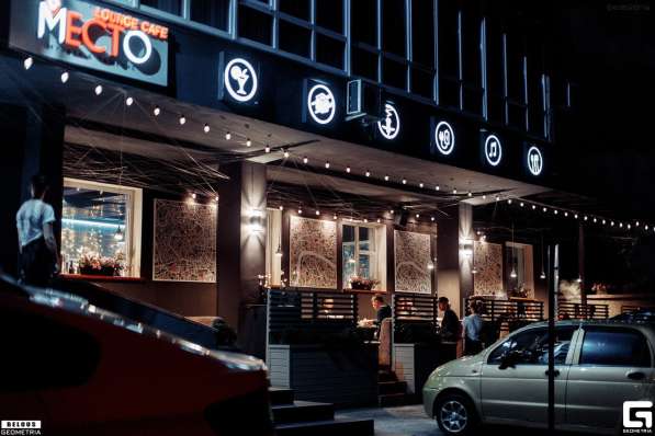 Продам помещение 500м, ремонт, 1 линия Сталинграда в Севастополе фото 9