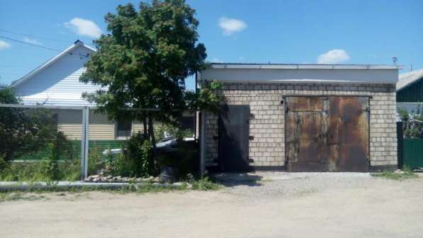 Продам дом в черте города в Комсомольске-на-Амуре фото 7