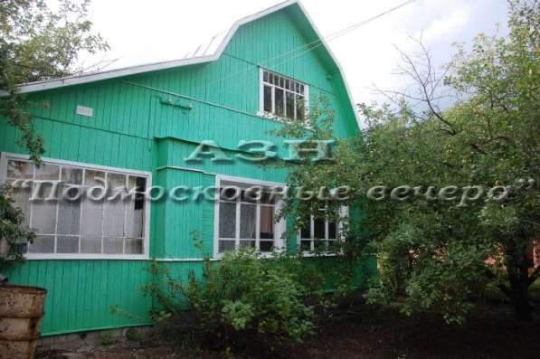 Продам дом в Москва.Жилая площадь 60 кв.м.Есть Электричество, Водопровод. в Москве фото 17