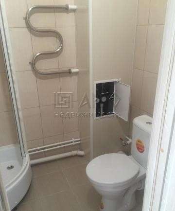 Сдам однокомнатную квартиру в Санкт-Петербурге. Жилая площадь 25 кв.м. Этаж 12. в Санкт-Петербурге