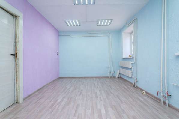 Офис либо Свободного назначения, 130 м² в Челябинске