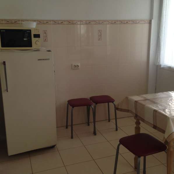 Сдам 1-ю квартиру посуточно, почасово в Севастополе фото 43