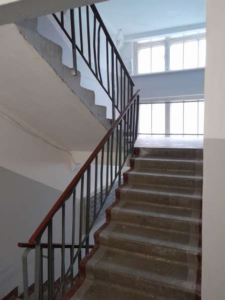 Продаём 2-км. в центре Самары в Самаре фото 15