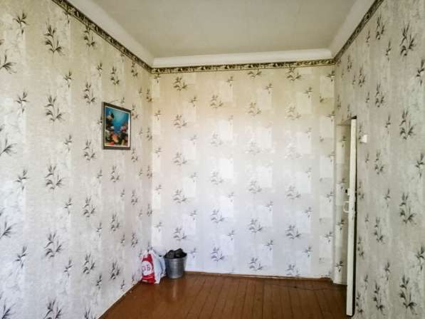 Комната в 3-х комнатной квартире с ремонтом в Еманжелинске в Еманжелинске фото 10