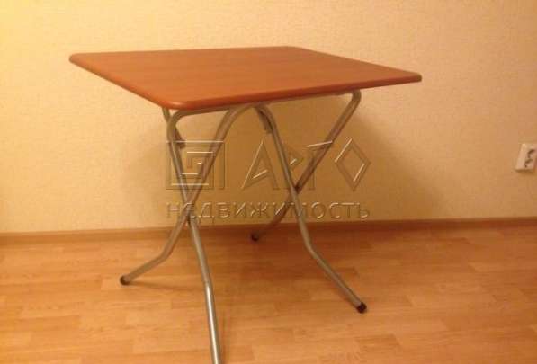 Сдам однокомнатную квартиру в Санкт-Петербурге. Жилая площадь 30 кв.м. Этаж 6. в Санкт-Петербурге фото 4