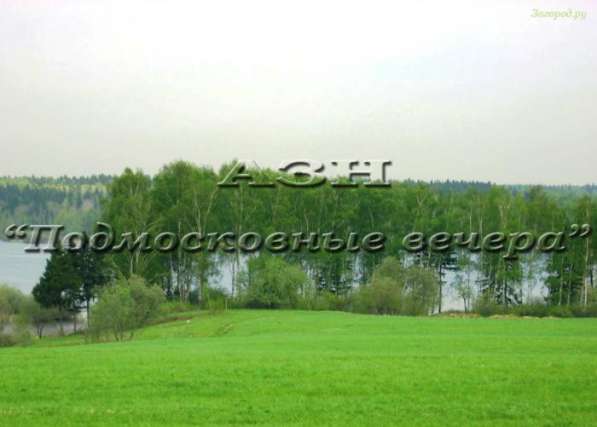 realty_mapper3.plot_in_locationИндивидуальное жилищное ст-во. Площадь 45.00 сот.Есть Газ. в Москве