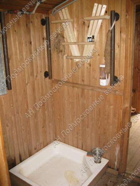 Продам дом в Москва.Жилая площадь 90 кв.м.Есть Электричество, Водопровод. в Москве фото 30