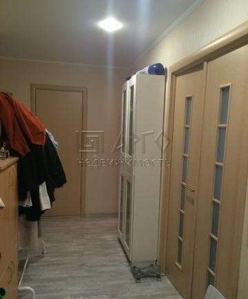 Сдам двухкомнатную квартиру в г.Всеволожск. Жилая площадь 74 кв.м. Этаж 8. в Всеволожске фото 9