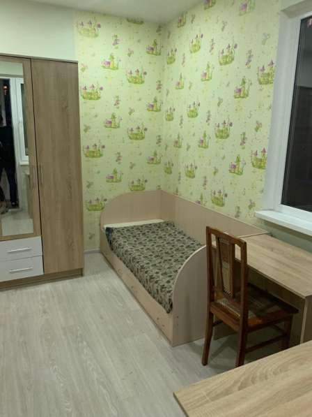 Продается уютная и чистая квартира в Сочи фото 6