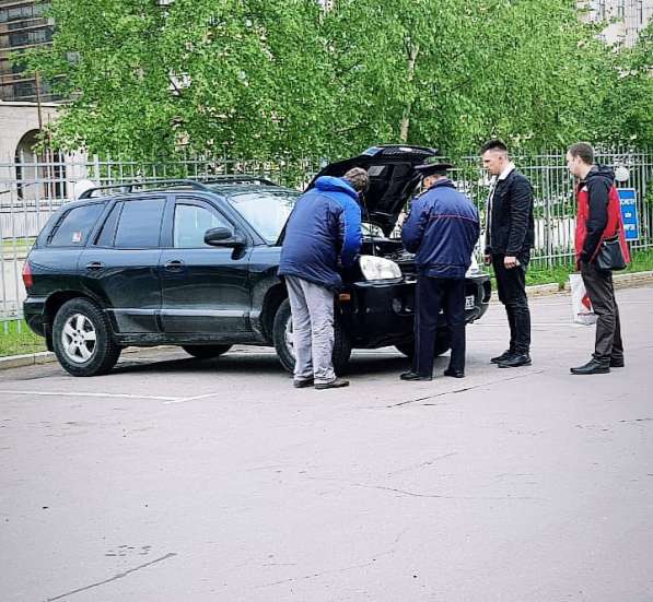 Выкуп автомобиля за час, срочный выкуп авто