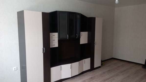 Сдам квартиру в Ростове-на-Дону фото 18