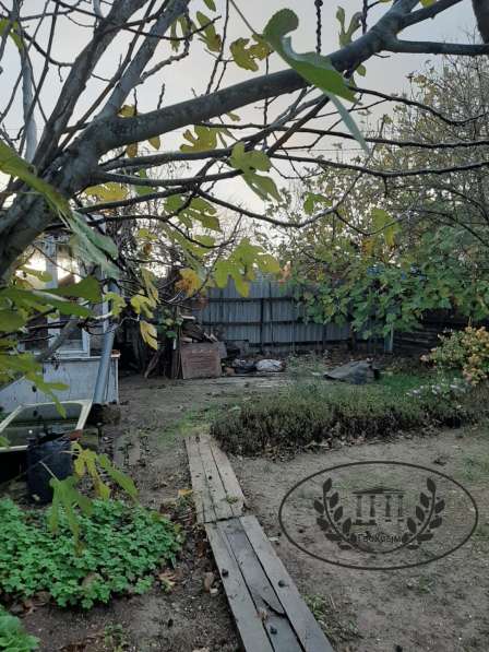 Продаётся дом ТСН СНТ "Динамо" в Севастополе фото 5