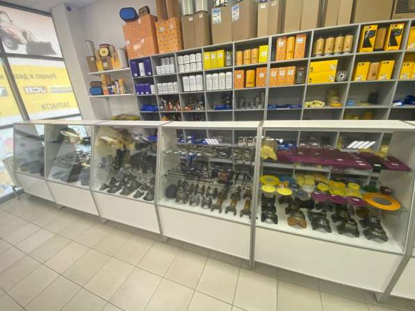 Направляющая телескопа Caterpillar 187-3826 в Краснодаре фото 3