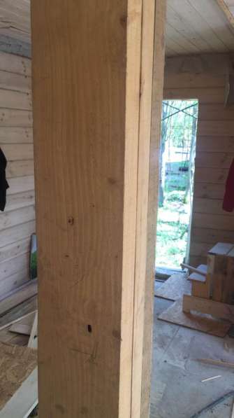 Требуются отделочники в Москве