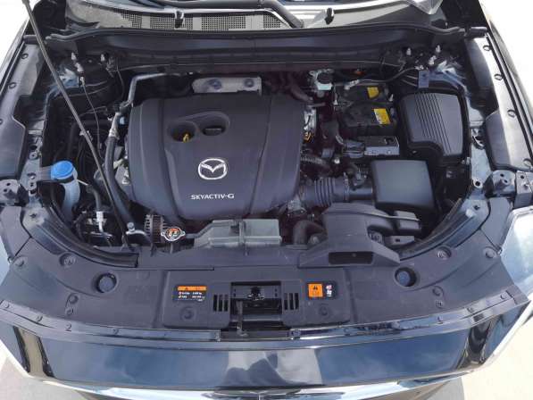 Mazda, CX-5, продажа в г.Рустави в 
