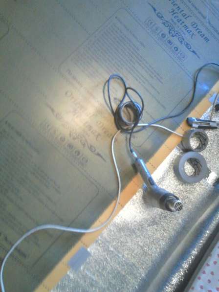 Греющее полотно инфракрасного обогрева Oriental Dream в Саратове фото 14