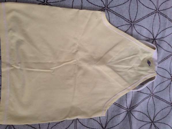 Топик помпея 42 в Москве фото 4