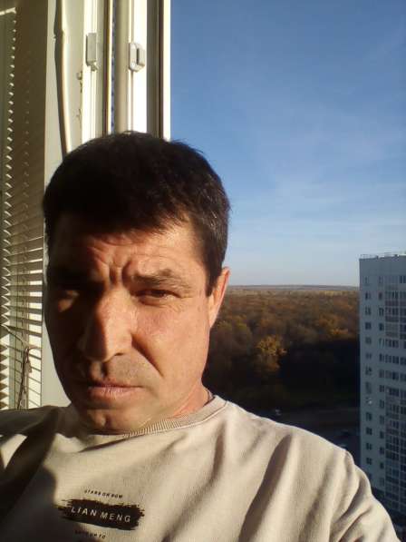 Алексей, 47 лет, хочет познакомиться – алексей, 47 лет, хочет познакомиться