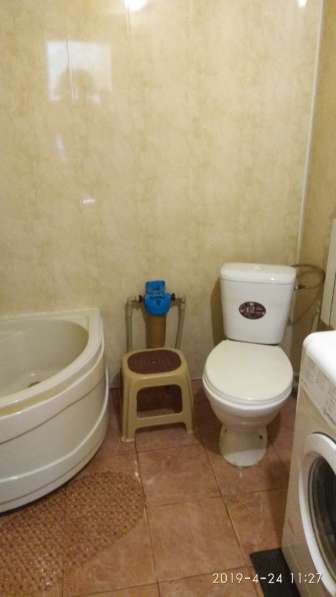 Дом в Крыму в Симферополе фото 23