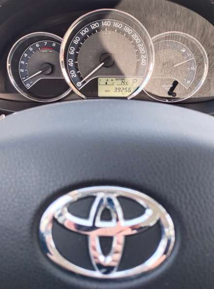 Toyota, Corolla, продажа в г.Молодечно в фото 5