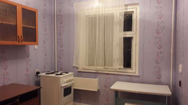 Продается 1-я квартира 43 кв.м. в Челябинске фото 3