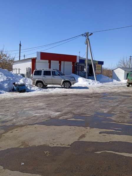 Помещение под магазин в Самаре фото 19