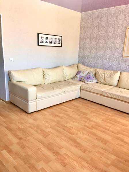 Продам дом в пригороде Санкт-Петербурга в Санкт-Петербурге фото 20