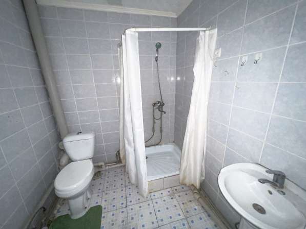 Продам 2к. кв. 60м2 Алма-Атинка пер. Тулеева 21500$ в фото 3