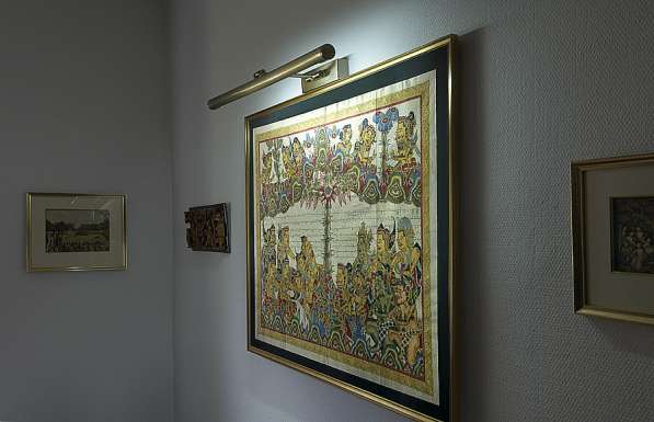 Мелкий ремонт в доме в Ростове-на-Дону фото 21