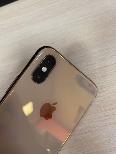 IPhone XS 64gb