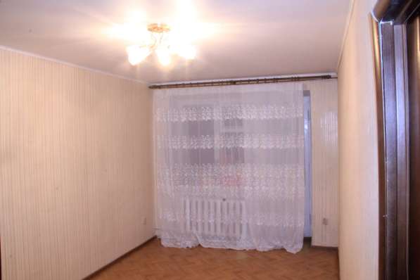 Продам двухкомнатную квартиру на ул. Василисина во Владимире в Владимире фото 14