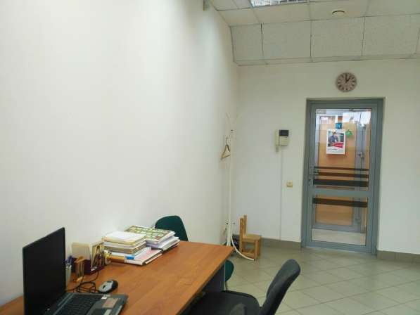 Сдам офисное помещение в центре Гайвы в Перми фото 5