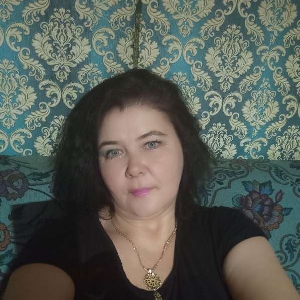 Венера, 54 года, хочет пообщаться в Москве