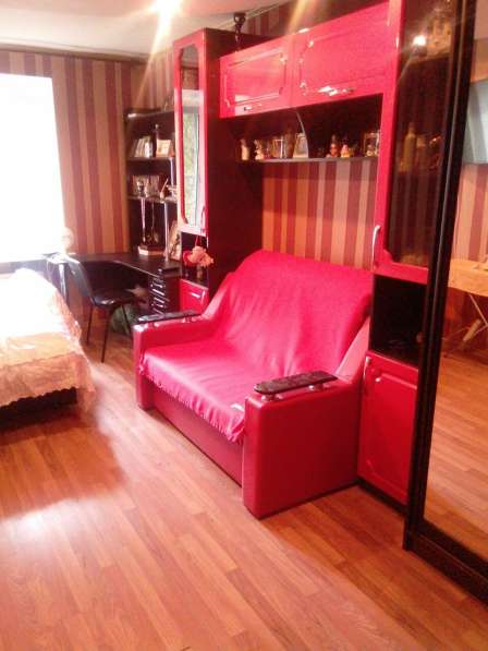 Продам 2 комнатную квартиру в Таганроге в Таганроге фото 3