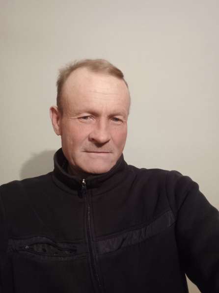 Андрей, 51 год, хочет пообщаться