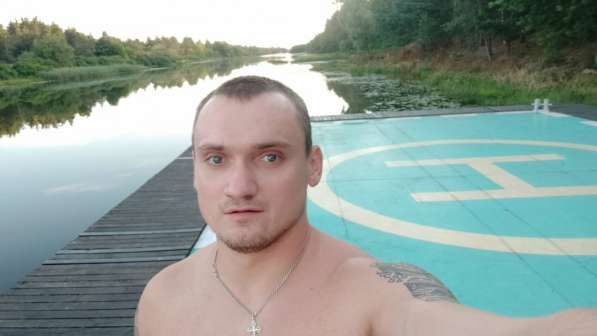 Владимир, 31 год, хочет познакомиться – Ищу девушку для знакомства в 