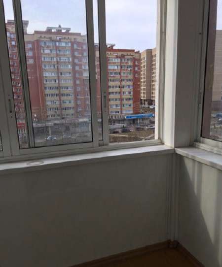 Сдается 2-комнатная квартира в Москве фото 12