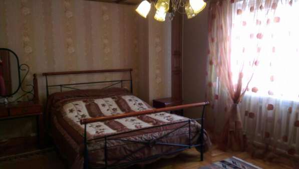 Продажа дома на 2 хозяина в Пятигорске фото 14