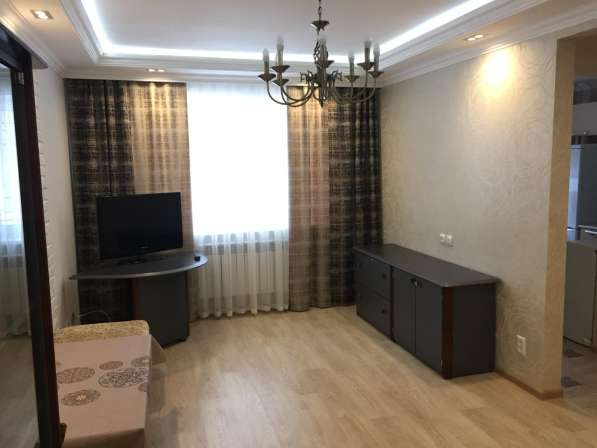 Продается 3х комнатная квартира по пр. Назарбаева 55 в фото 6