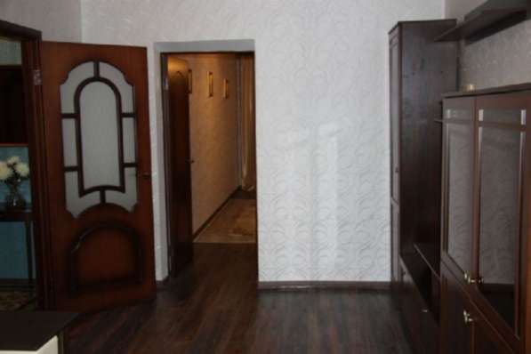 Продам двухкомнатную квартиру в Павловский Посад.Жилая площадь 45 кв.м.Этаж 5.Есть Балкон. в Павловском Посаде фото 22