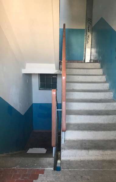 Продажа или обмен квартиры. Евпатория на Екатеринбург в Евпатории фото 15