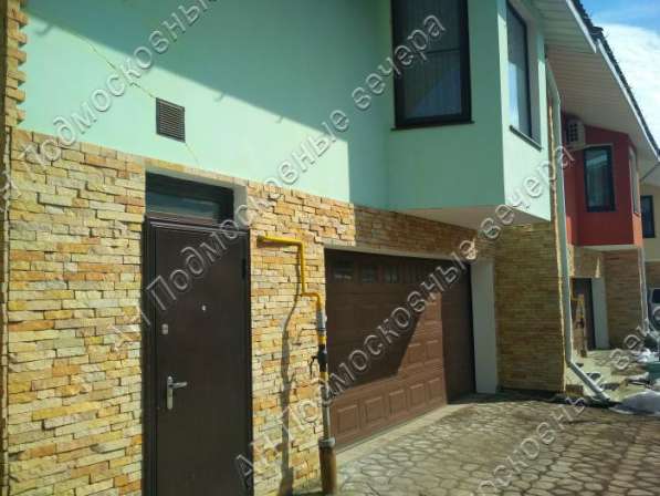 Продам коттедж в Лесной Городок.Жилая площадь 266 кв.м.Есть Канализация, Электричество. в Лесном Городке фото 22