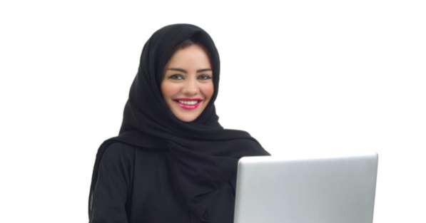 Работа в интернете без опыта в Махачкале