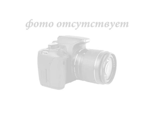 Продам однокомнатную квартиру в Железнодорожный.Жилая площадь 42 кв.м.Этаж 4.Есть Балкон.