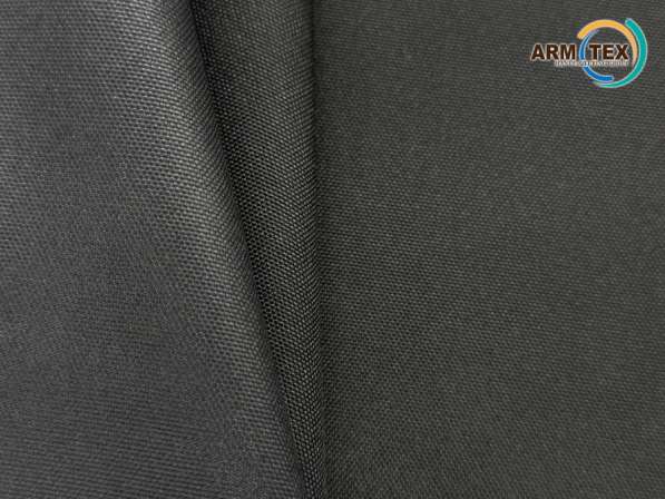 Оксфорд-600D+ ПУ ВО от Armtex в фото 6
