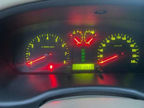 Kia, Magentis, продажа в Брянске в Брянске фото 5