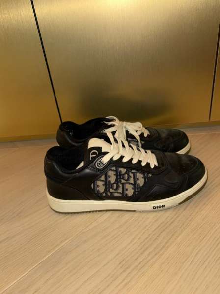 Dior, размер 40